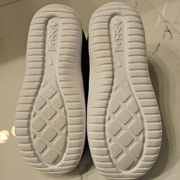 Nike Slide on Clogs Mens size 9 - Picture 2 of 2